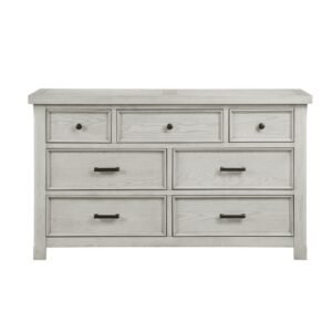 1458-5 Dresser