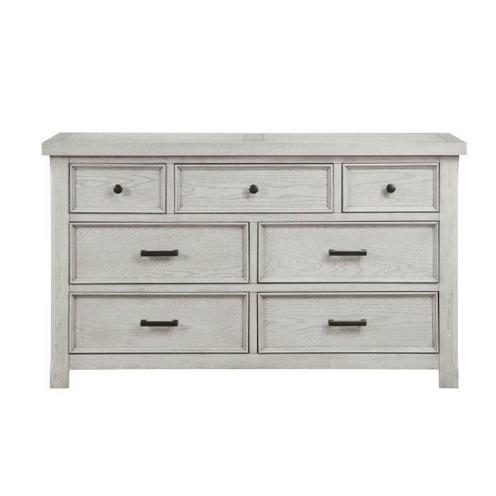 1458-5 Dresser