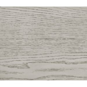 1458_panel__l-2.jpg