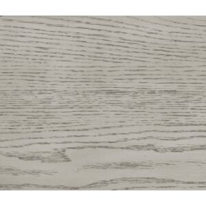 1458_panel__l-4.jpg