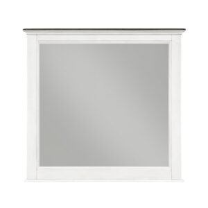 1463-6 Mirror