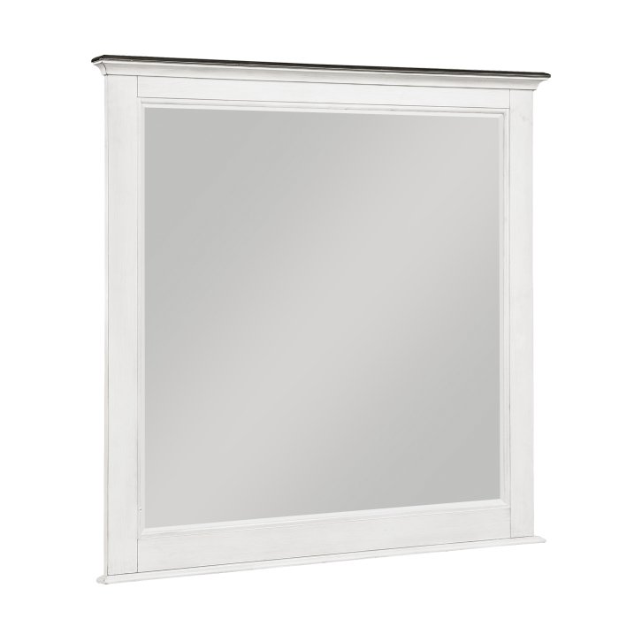 Second image of 1463-6 Mirror