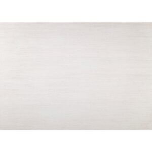 1463BODY_panel__l-4.jpg