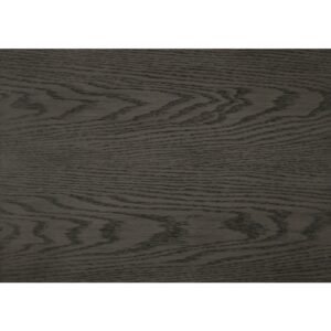 1463TOP_panel__l-2.jpg