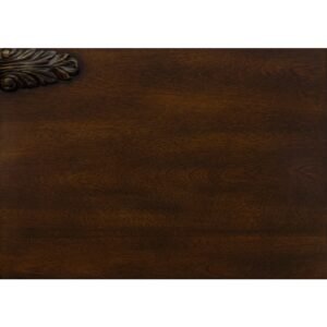 1468BR_panel__l.jpg