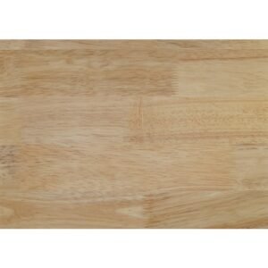 1490_panel__l-2.jpg