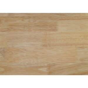 1490_panel__l.jpg