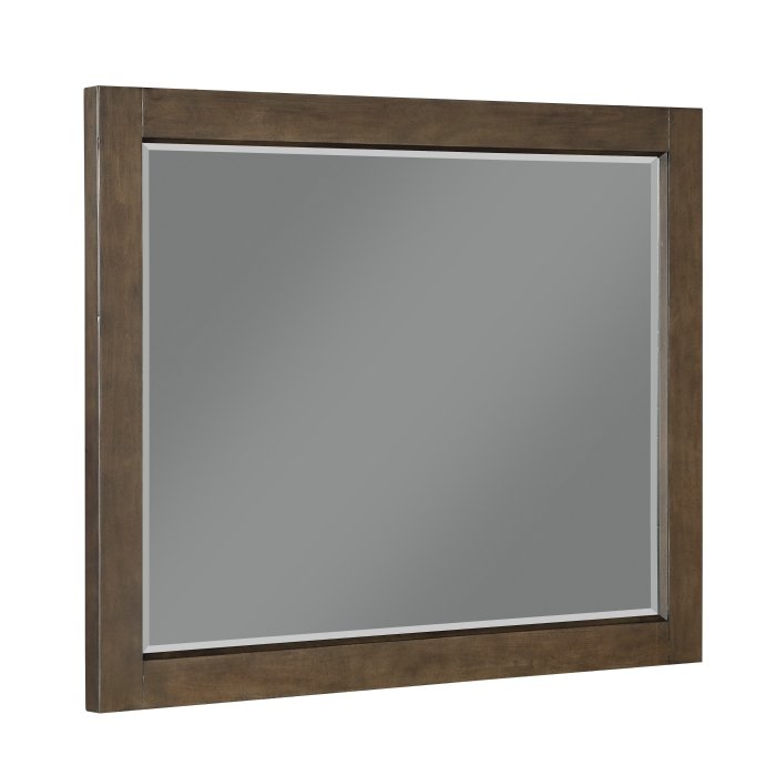 Second image of 1497-6 Mirror