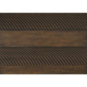1497_panel__l.jpg