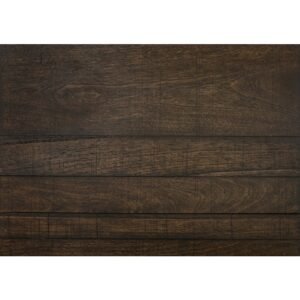 1498BR_panel__l.jpg