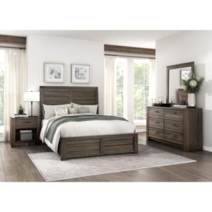 1498DB-1_4pcs__l.jpg
