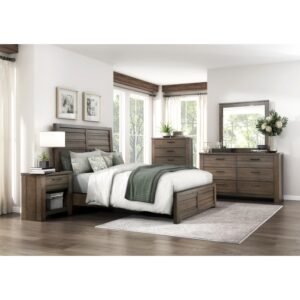 1498DB-1_5pcs__l.jpg