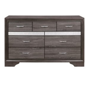 1505-5 Dresser
