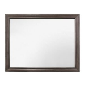 1505-6 Mirror