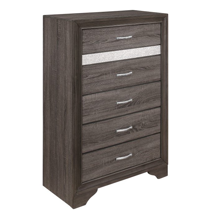 Second image of 1505-9 Chest