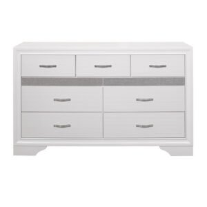1505W-5 Dresser