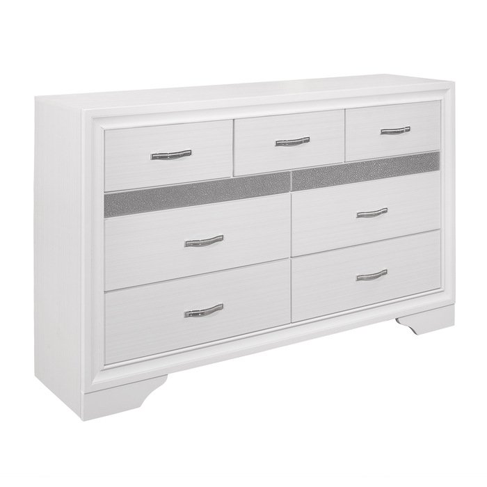 Second image of 1505W-5 Dresser