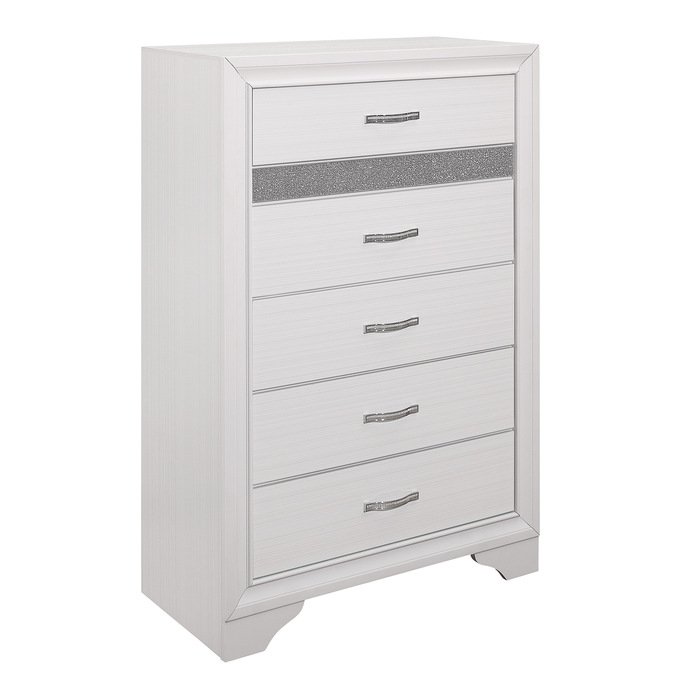 Second image of 1505W-9 Chest