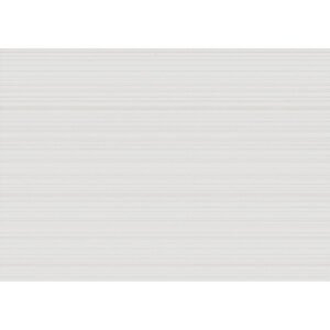 1505W_panel__l-5.jpg