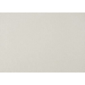 1505W_swatch__l-2.jpg