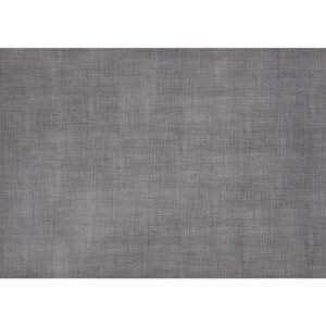 1505_headboard_swatch__l.jpg