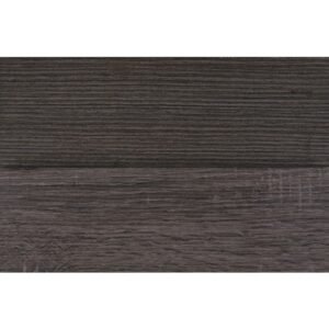 1505_panel__l.jpg