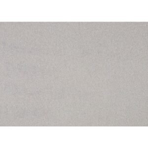 1505_silvery_swatch__l.jpg