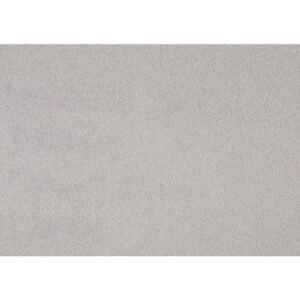 1505_silvery_swatch__l-9.jpg