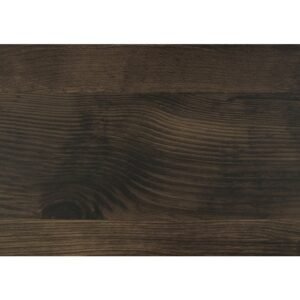 1509_panel__l.jpg