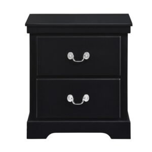 1519BK4_noBG_front__l.jpg
