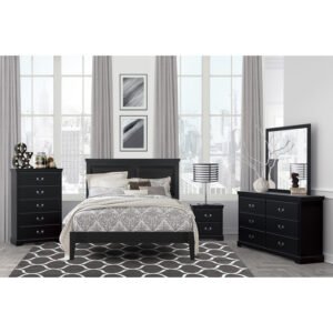 1519BK_bedroom2__l-1.jpg