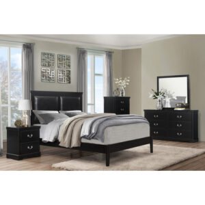 1519BK_bedroom__l-1.jpg