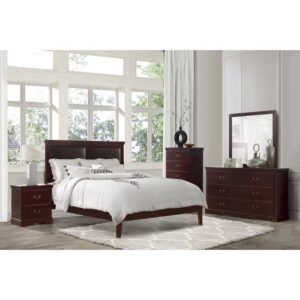 1519CH_bedroom__l.jpg