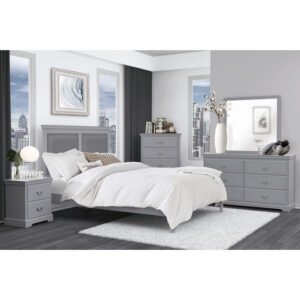 1519GY_bedroom__l.jpg
