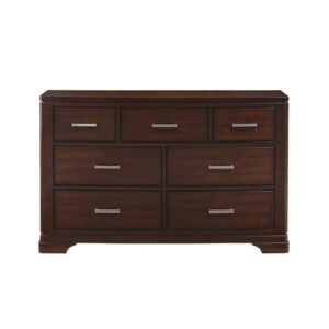 1520CH-5 Dresser