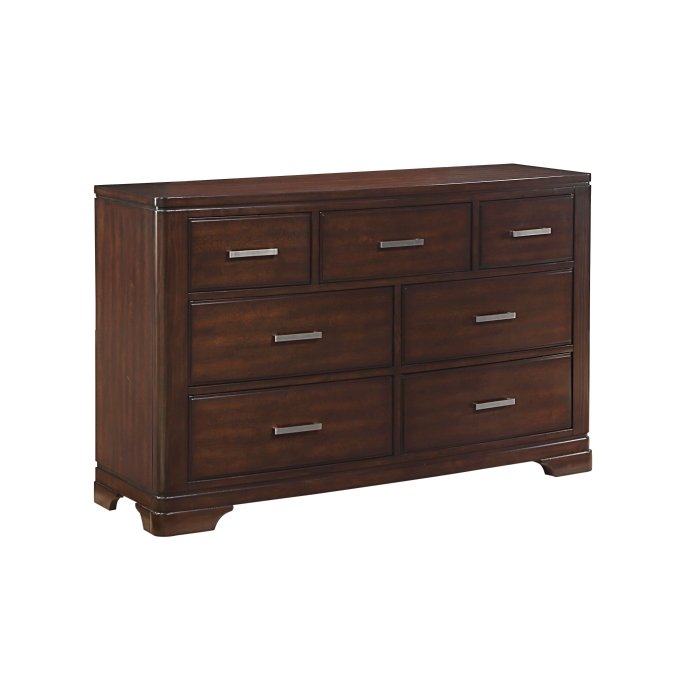 Second image of 1520CH-5 Dresser