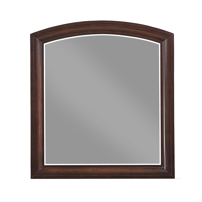 1520CH-6 Mirror