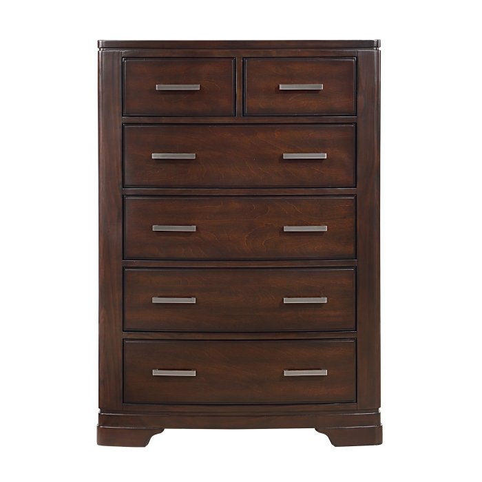 1520CH-9 Chest