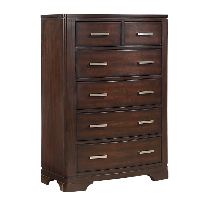 Second image of 1520CH-9 Chest