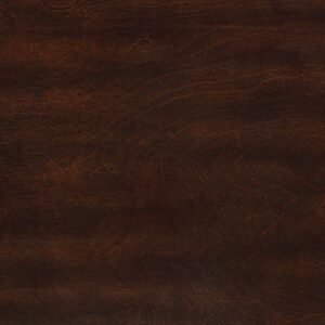 1520CH_panel__l-5.jpg