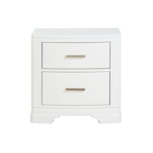 1520WH-4 Night Stand