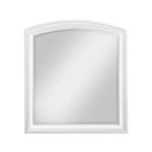 1520WH-6 Mirror