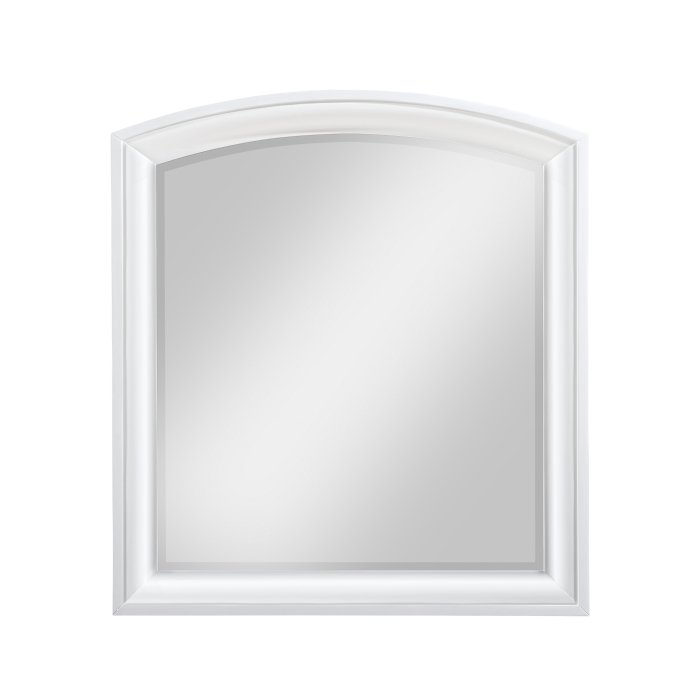1520WH-6 Mirror