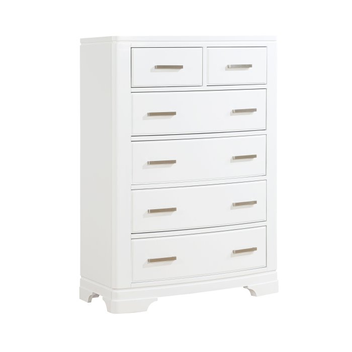 Second image of 1520WH-9 Chest