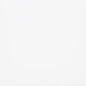1520WH_panel__l-2.jpg