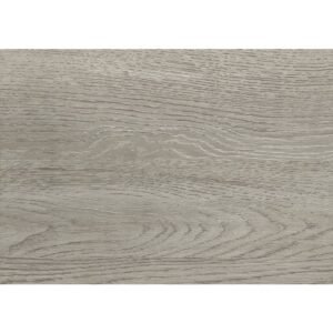 1525_panel__l.jpg