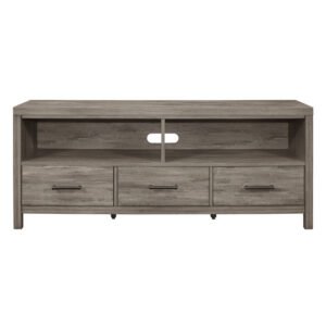 15260-66T TV Stand