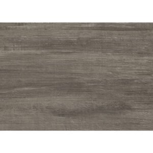1526_panel__l-1.jpg