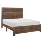 Second image of 1534K-1EK Eastern King Bed in a Box