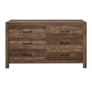 1534-5 Dresser
